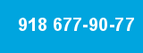 918 677-90-77 918 677-90-77